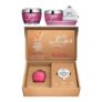 Olay Whips Face Moisturiser Whip Formula 50ml Jar and 50ml Refill Pod (100ml)
