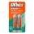 Olbas Nasal Inhaler Pack of 2, Nasal Stick for Congestion