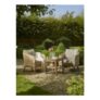 Olbia Bistro Set