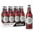 Old Crafty Hen Ale 500ml Bottles 8 Pack Rich & Fruity English Ale with Malty Sweetness & Oak Aged Notes – Voucher Price