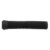 Old Dutch International ODI Longneck SLX BMX/Scooter Grips 160mm