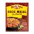Old El Paso Chili & Garlic One Pan Rice Meal Kit 355g
