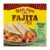 Old El Paso Mexican Smoky BBQ Fajita Kit