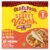 Old El Paso Street Vibes Al Pastor Soft Taco Kit 257g – Instore Newtownards