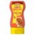 Old El Paso Sweet Chili & Lime Sauce 255g – In Store Abbey Lane