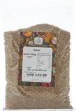 Old India Ajwain 750g