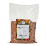 Old India Brown Linseed 1 Kg