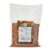 Old India Brown Linseed 1 Kg
