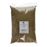 Old India Dark Ground Coriander 1 Kg