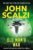 Old Mans War by John Scalzi – Kindle edition