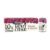 Old Mout Berries & Cherries 10x330ml (Delayed Delivery)