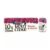 Old Mout Berries & Cherries Can 10x330ml