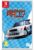 Old School Rally – Special Edition (Nintendo Switch) – Sold by EVERGAME FBA