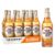 Old Session Hen Beer, 8 x 500ml Bottles, Session Ale