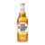 Old Session Hen Easy-Drinking Session Beer