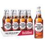 Old Speckled Hen Pale Ale Beer 8 x 500ml Bottles