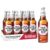 Old Speckled Hen Pale Ale Beer 8 x 500ml Bottles