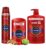 Old Spice Captain Collection Bundle Click & Collect Over £15