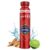 Old Spice Captain Deodorant Body Spray for Men, 250ml