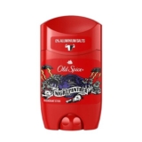 Old Spice Night Panther Deodorant Stick for Men, 50 Ml