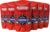 Old Spice Night Panther Mens Deodorant Stick 50ml (6-pack / £1.75 each)