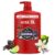 Old Spice Night Panther Mens Shower Gel & Shampoo 1000ml – with Prime