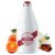 Old Spice Original After Shave Lotion 150ml (£7.31 / £6.54 on S&S)