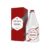 Old Spice Original after Shave Lotion 150ml