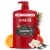 Old Spice Super Mario Galaxy Movie Special Edition Mens Shower Gel & Shampoo 1000ml