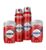 Old Spice The Power Collection Bundle – Sport Power Mens Antiperspirant Spray & Night Power Spray 150ml 2 Stick 50ml (£1.50 C&C)