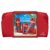 Old Spice Travel Bag Gift Set for Men with Captain Deodorant Stick and Shower Gel, 24/7 Fressshhh with Daily Use
