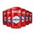 Old Spice Whitewater Mens Deodorant Stick 50ml x 6