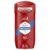 Old Spice Whitewater Mens Deodorant Stick 85ml – £2.84 S&S