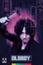 Oldboy (4K, Dolby Vision) – To Buy
