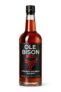 Ole Bison RED 86 Proof Small Batch High Rye Bourbon Whiskey 75cl 43% ABV (£23.27 with max S&S) – Shelfdrop FBA