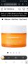 Ole Henriksen BANANA BRIGHT EYE CRÈME 15ml