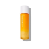 Ole Henriksen Barrier Booster Orange Ferment Vitamin C Essence