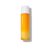 Ole Henriksen Barrier Booster Orange Ferment Vitamin C Essence