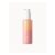Ole Henriksen Peach Glaze Glow 2% Niacinamide Cleanser