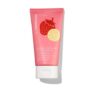 Ole Henriksen Strawberry Lemonade Smoothing Scrub