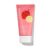 Ole Henriksen Strawberry Lemonade Smoothing Scrub