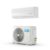 Olimpia Splendid Monosplit Mystral Inverter 12000 BTU Air Conditioner, 1 Indoor Unit 1 External Unit, Integrated Wi-Fi – Amazon Italy