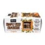 Olinas Gluten Free Simply Seeded Crackers Original 80g