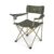 Olive Regatta Isla II Folding Chair