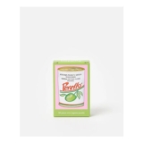 Olives 99 Piece Mini Jigsaw Puzzle