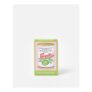 Olives 99 Piece Mini Jigsaw Puzzle