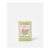 Olives 99 Piece Mini Jigsaw Puzzle