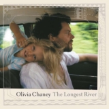 Olivia Chaney The Longest River (10 Year Anniversary) Vinyl (Used) – Amazon Resale