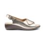 Olivia Sandals
