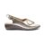 Olivia Sandals